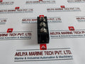 Ixys Mcc162-14Io1 Power Supply Module