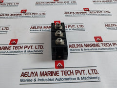 Ixys Mcc162-14Io1 Power Supply Module