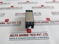 Ixys Mcc162-14Io1 Power Supply Module