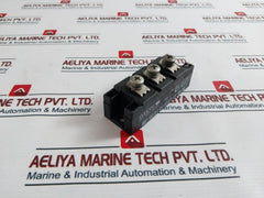 Ixys Mcc162-14Io1 Power Supply Module