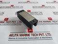 Ixys Mcc162-14Io1 Power Supply Module