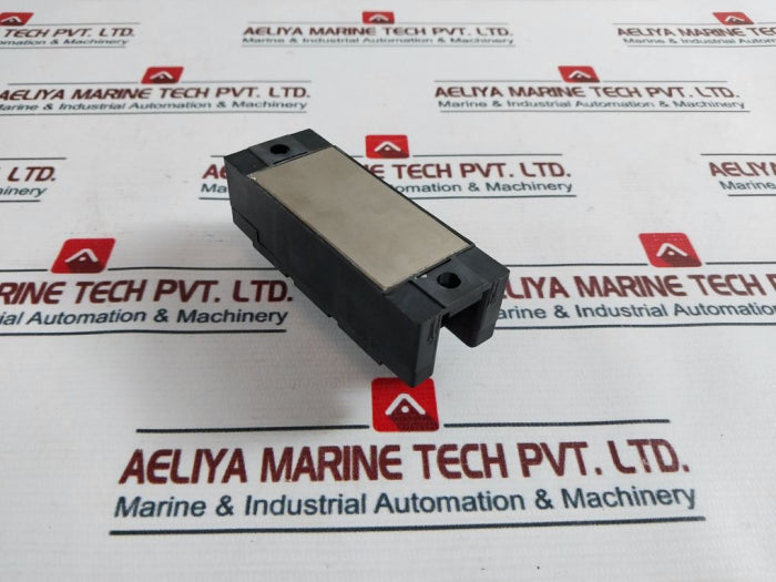 Ixys Mcc162-14Io1 Power Supply Module