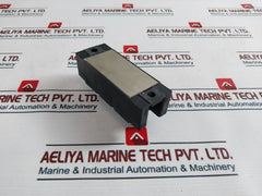 Ixys Mcc162-14Io1 Power Supply Module