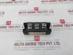 Ixys Mcc162-18Io1 Power Thyristor