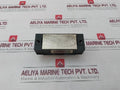 Ixys Mcc162-18Io1 Power Thyristor