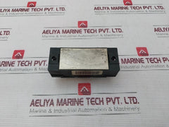 Ixys Mcc162-18Io1 Power Thyristor