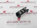 Ixys Mcc162-18Io1 Power Thyristor