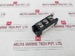 Ixys Mcc162-18Io1 Power Thyristor