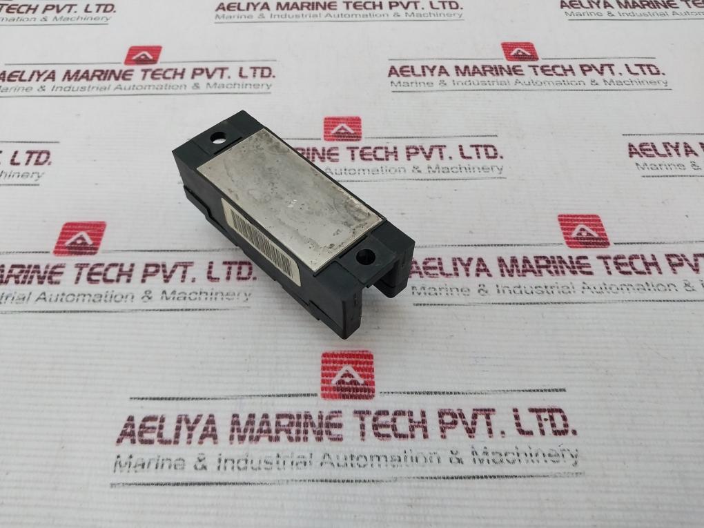 Ixys Mcc162-18Io1 Power Thyristor