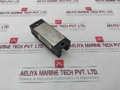 Ixys Mcc162-18Io1 Power Thyristor