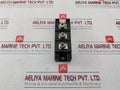 Ixys Mcc162-18Io1 Power Thyristor / Diode Module