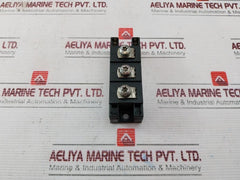 Ixys Mcc162-18Io1 Power Thyristor / Diode Module