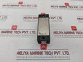 Ixys Mcc162-18Io1 Power Thyristor / Diode Module
