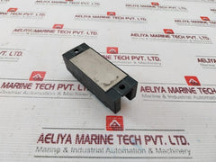 Ixys Mcc162-18Io1 Power Thyristor / Diode Module