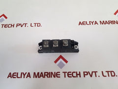 Ixys Mcc21-14Io8B Thyristor Module