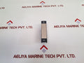 Ixys Mcc21-14Io8B Thyristor Module