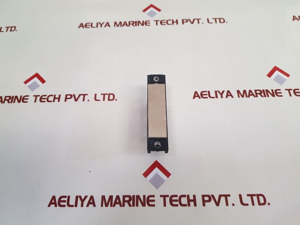Ixys Mcc21-14Io8B Thyristor Module