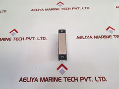 Ixys Mcc21-14Io8B Thyristor Module