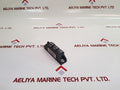 Ixys Mcc21-14Io8B Thyristor Module