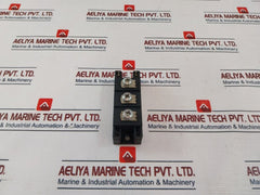 Ixys Mcc 132-16 I01 Semiconductor Module