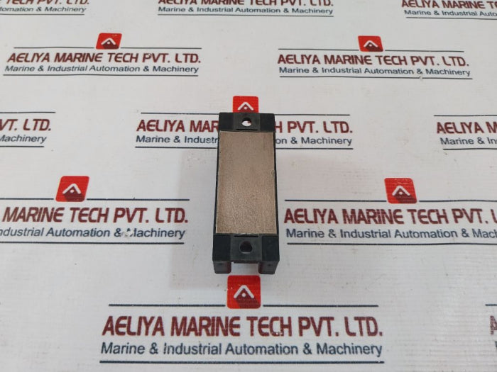 Ixys Mcc 132-16 I01 Semiconductor Module