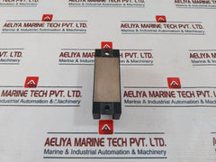 Ixys Mcc 132-16 I01 Semiconductor Module