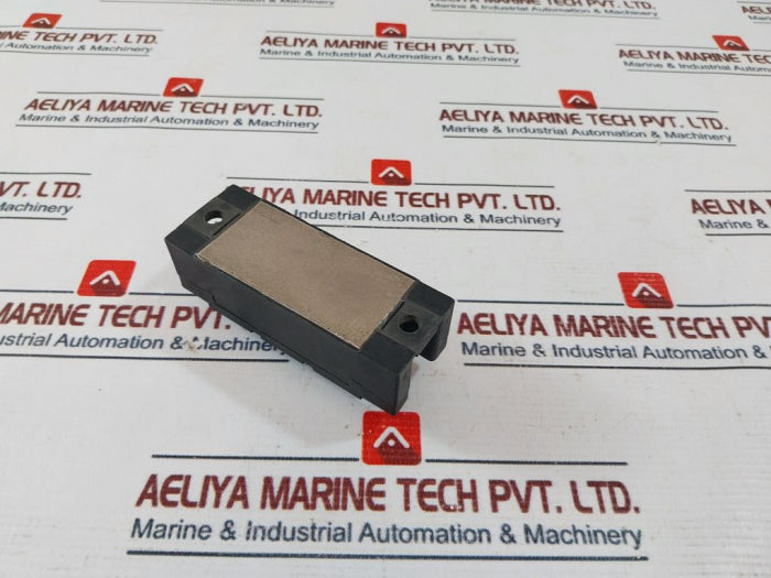 Ixys Mcc 132-16 I01 Semiconductor Module