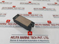 Ixys Mcc 132-16 I01 Semiconductor Module