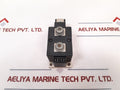 IXYS MCC 312-16 IO1 Thyristor Module 1304PM