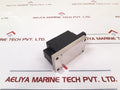 IXYS MCC 312-16 IO1 Thyristor Module 1304PM