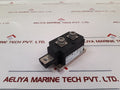 IXYS MCC 312-16 IO1 Thyristor Module 1304PM