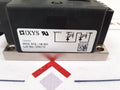 IXYS MCC 312-16 IO1 Thyristor Module 1304PM