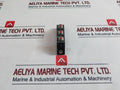 Ixys Mcc 94-22 Io1B Power Supply Module 513A