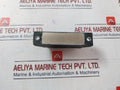 Ixys Mcc 94-22 Io1B Thyristor Module 513A