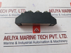 Ixys Mcc 94-22 Io1B Thyristor Module 513A