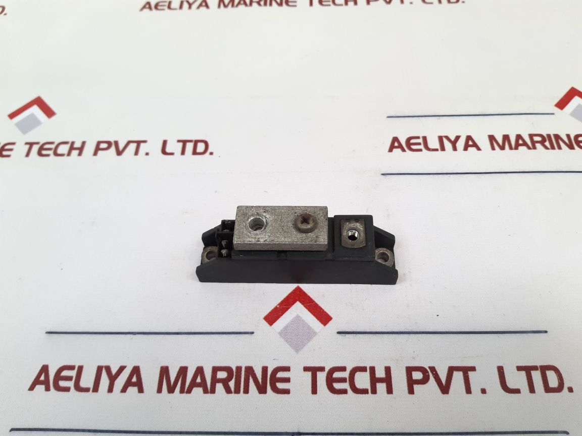 Ixys Mcc 95-16 Io1B334C Thyristor Module