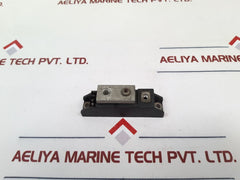 Ixys Mcc 95-16 Io1B334C Thyristor Module