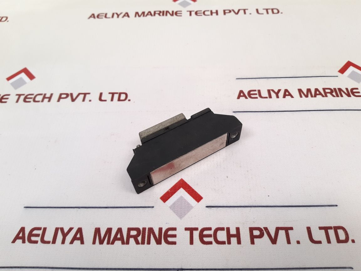 Ixys Mcc 95-16 Io1B334C Thyristor Module
