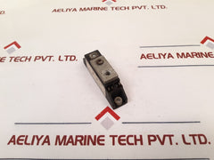 Ixys Mcc 95-16 Io1B334C Thyristor Module