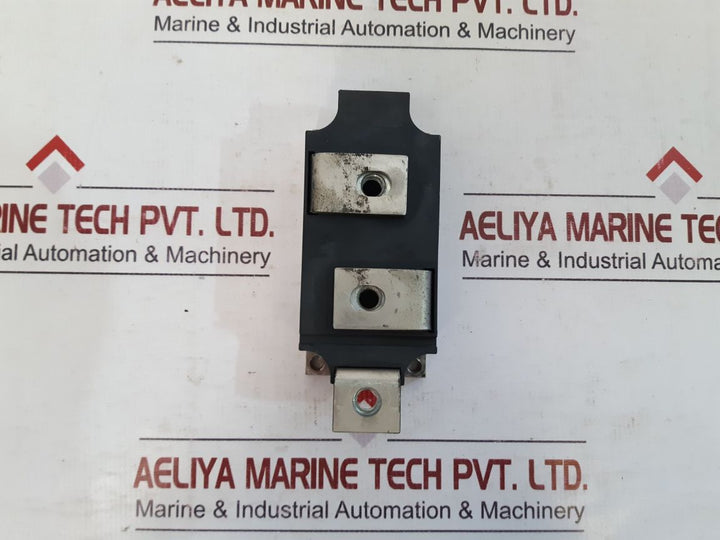 Ixys Mcd501-16Io2 Diode Thyristor Module
