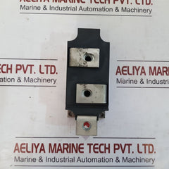 Ixys Mcd501-16Io2 Diode Thyristor Module