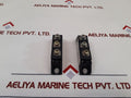 Ixys Mcd95-04I08B Thyristor Module