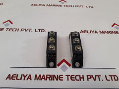 Ixys Mcd95-04I08B Thyristor Module