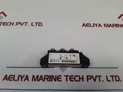 Ixys Mcd95-04I08B Thyristor Module