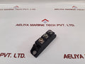 Ixys Mcd95-04I08B Thyristor Module