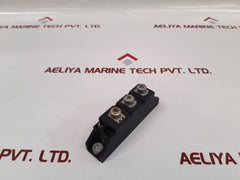 Ixys Mcd95-04I08B Thyristor Module