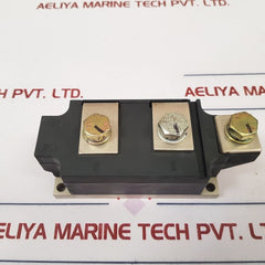 Ixys Mdd810-16N1 Diode Module