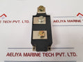 Ixys Mdd810-16N1 Diode Module