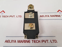 Ixys Mdd810-16N1 Diode Module