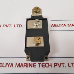 Ixys Mdd810-16N1 Diode Module